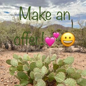 See something you like? Think its priced too high?